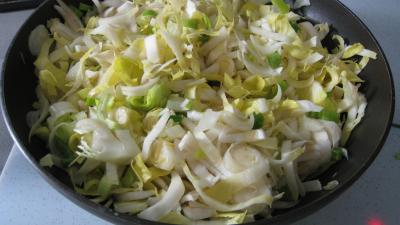 Blanquette aux endives et aux poireaux - 5.1