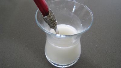 Blanquette aux pommes et aux fruits - 6.1