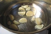 Boeuf à l'ail - 3.1