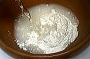 Blanquette de faisan - 5.1