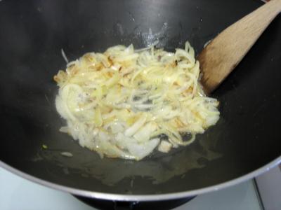 Boeuf à l'orientale - 5.4