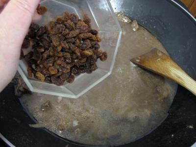 Boeuf à l'orientale - 8.1