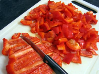 Boeuf aux chayottes - 2.2