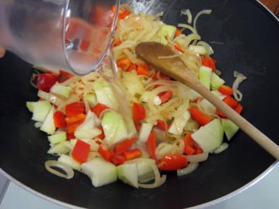 Boeuf aux chayottes - 6.4