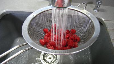 Blanquette de nectarines aux fruits rouges - 4.2
