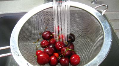 Blanquette de nectarines aux fruits rouges - 6.2