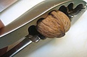 Bouchées feuilletées aux dattes et aux noix - 2.1