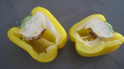 Salade mozzarella - 3.1