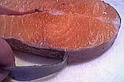 Bricks de saumon - 2.1