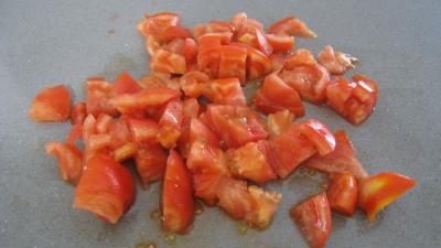 Brick aux courgettes et fenouil - 2.4