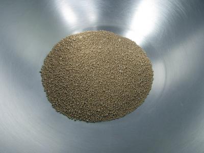Pain à la poolish aux 3 farines - 1.1