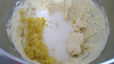 Fiadone de Corse - 2.2
