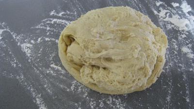 Pain au maïs - 5.2