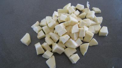 Pommes de terre aux poivrons - 3.3