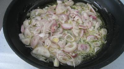 Brocolis aux oeufs en salade - 6.2