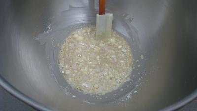 Pain au son - 1.4