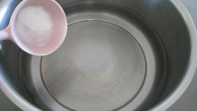 Blanquette de lotte au champagne - 8.3