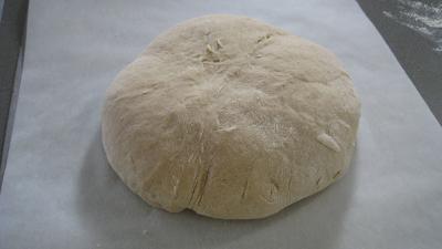 Pain au vin rouge - 6.4