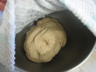 Pain au vin rouge - 5.1