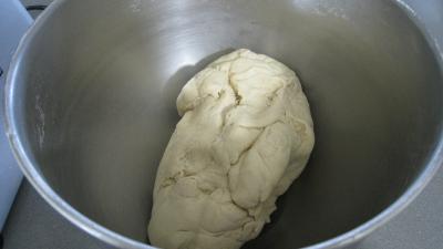 Pain aux dattes et aux lardons - 4.2