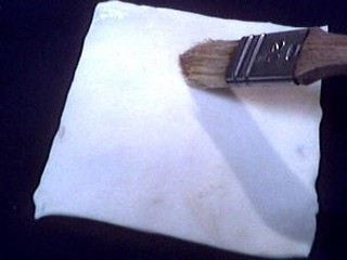 Briouats de boeuf à la marocaine - 6.2