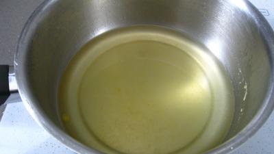 Fromage blanc aux mirabelles - 6.4