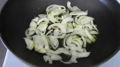 Sauté de dinde aux mirabelles - 5.1