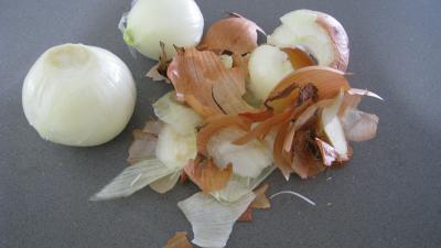Sauté de dinde aux mirabelles - 2.4