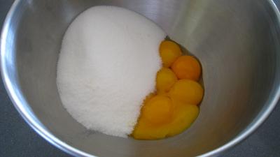 Pain de l'o' à la portugaise (Pao de lo') - 1.2