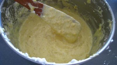 Pain de l'o' à la portugaise (Pao de lo') - 5.1