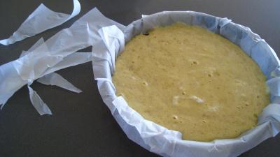 Pain de l'o' à la portugaise (Pao de lo') - 6.2