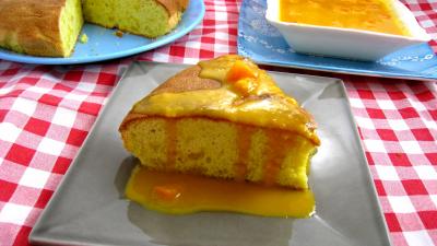 pão de Ló