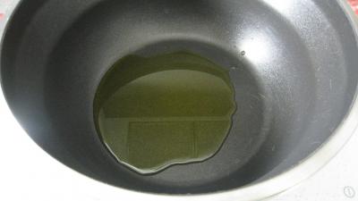 Lapin aux oignons à la portugaise (Coelho de cebolada) - 1.4