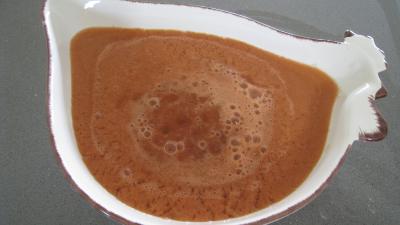 Boisson tomates santé - 5.1