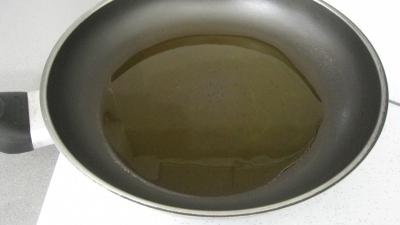 Cèpes aux pommes de terre à la landaise - 7.2