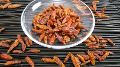 Piripiri