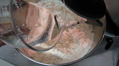 Pain aux lardons - 3.2