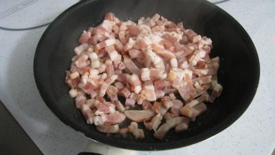 Pain aux lardons - 5.1