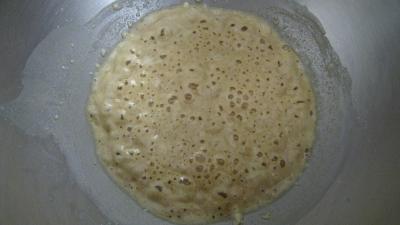Pain aux lardons - 2.2