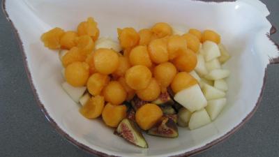 Blanquette de figues à la bière et au coco - 4.1
