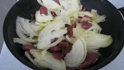 Salade Pique-nique - 5.2