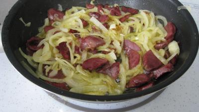 Salade Pique-nique - 5.3