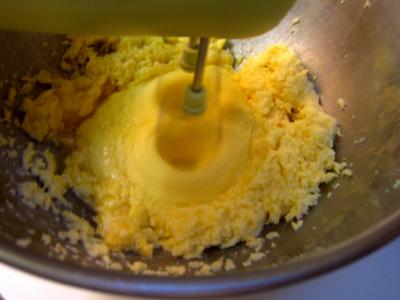 Cake à l'ananas - 5.2