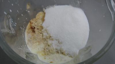 Brick à la confiture de figues - 2.4