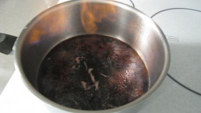 Figues au vin rouge - 3.2