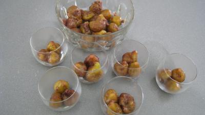 Figues au vin rouge - 6.3