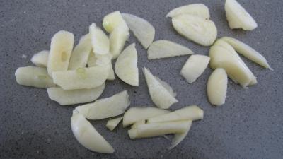 Brick aux champignons des bois - 1.2