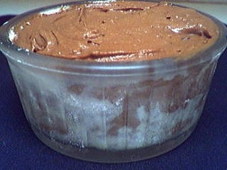 Choco-caramel - 5.1