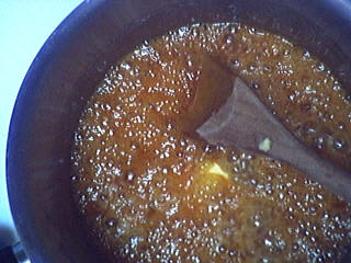 Choco-caramel - 7.1