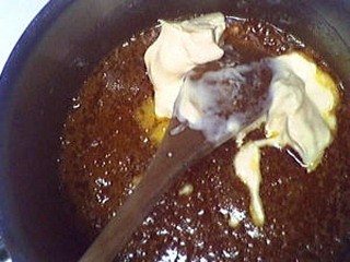 Choco-caramel - 7.2